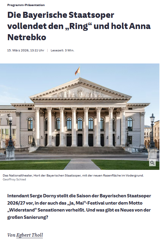 💙💛🕸️ Tamara MUGA X tweet media