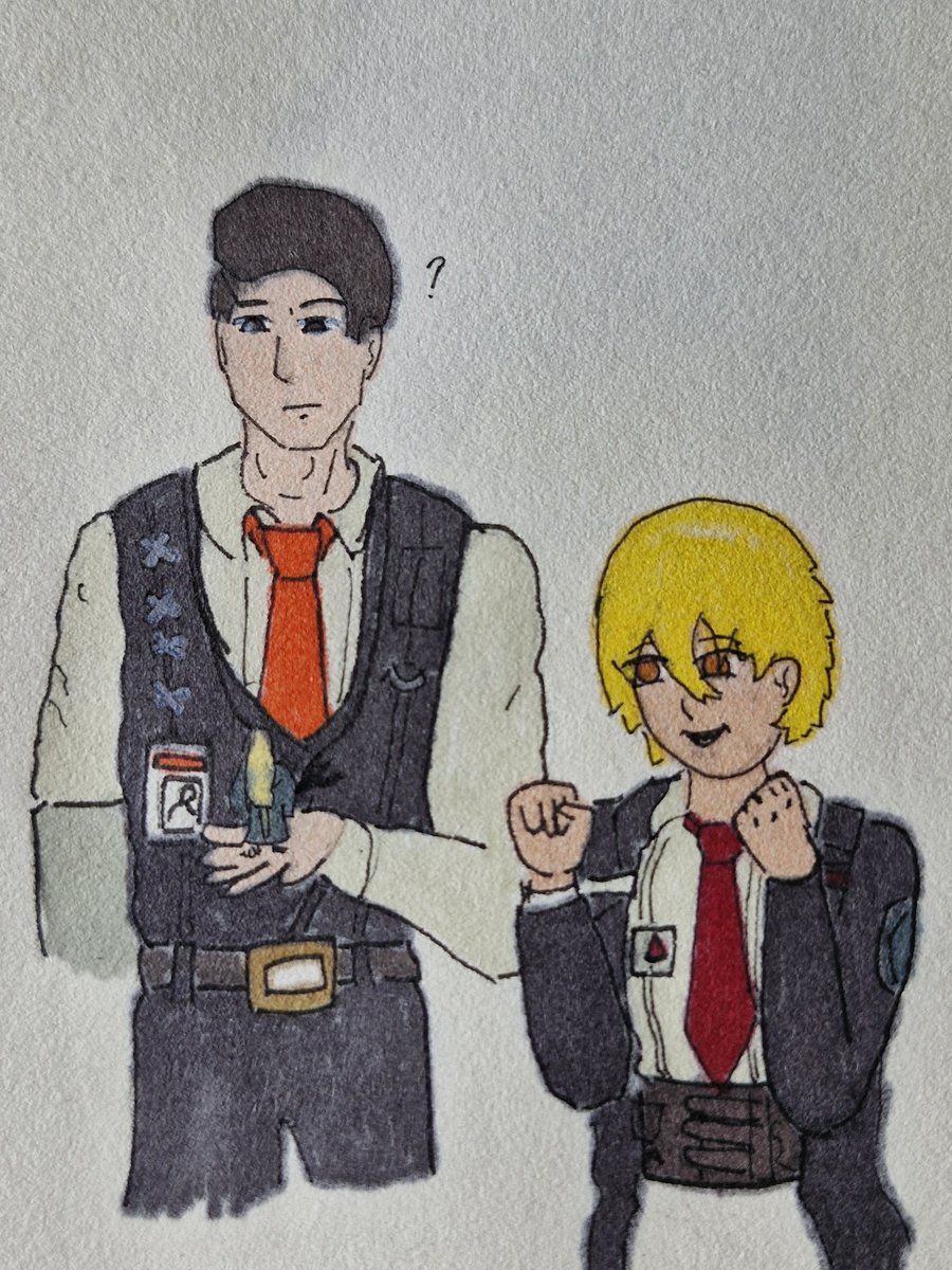 Maximo 🇦🇷 tweet media