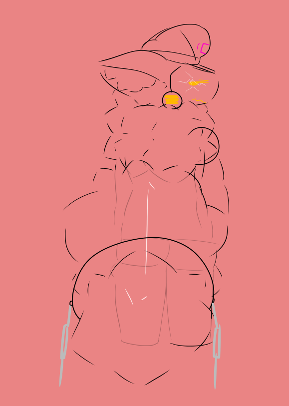 Pinamations tweet media