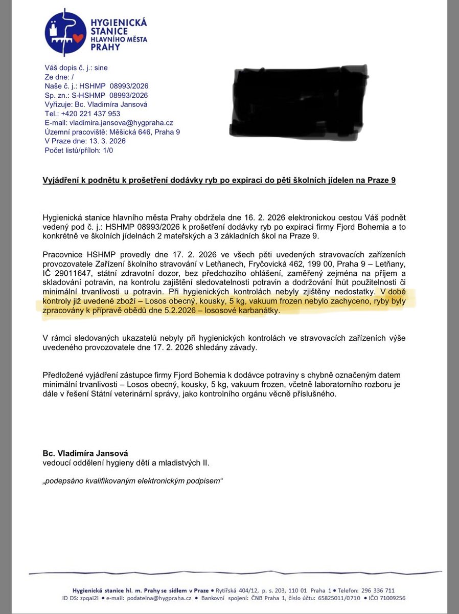 Jan Tuna tweet media