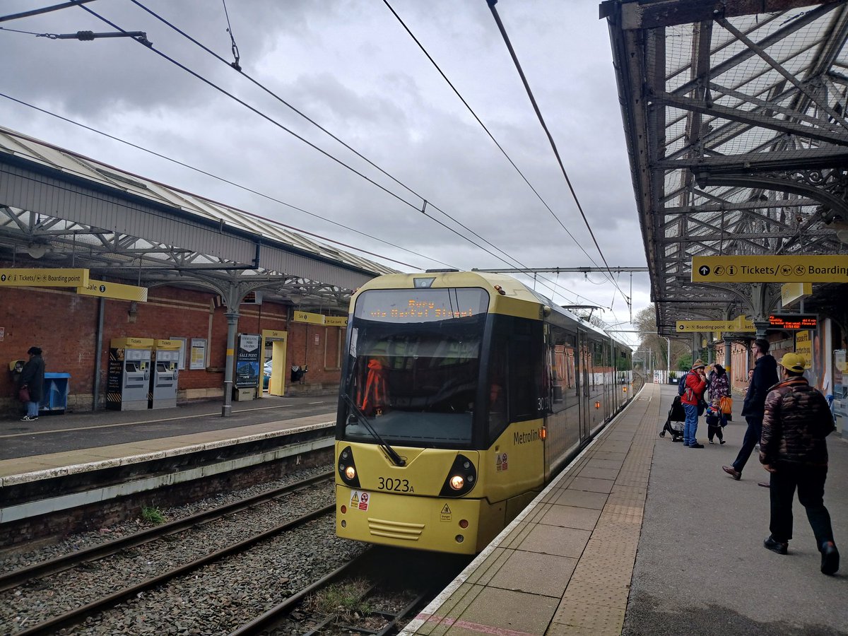 Reece Hughes 🐝 tweet media