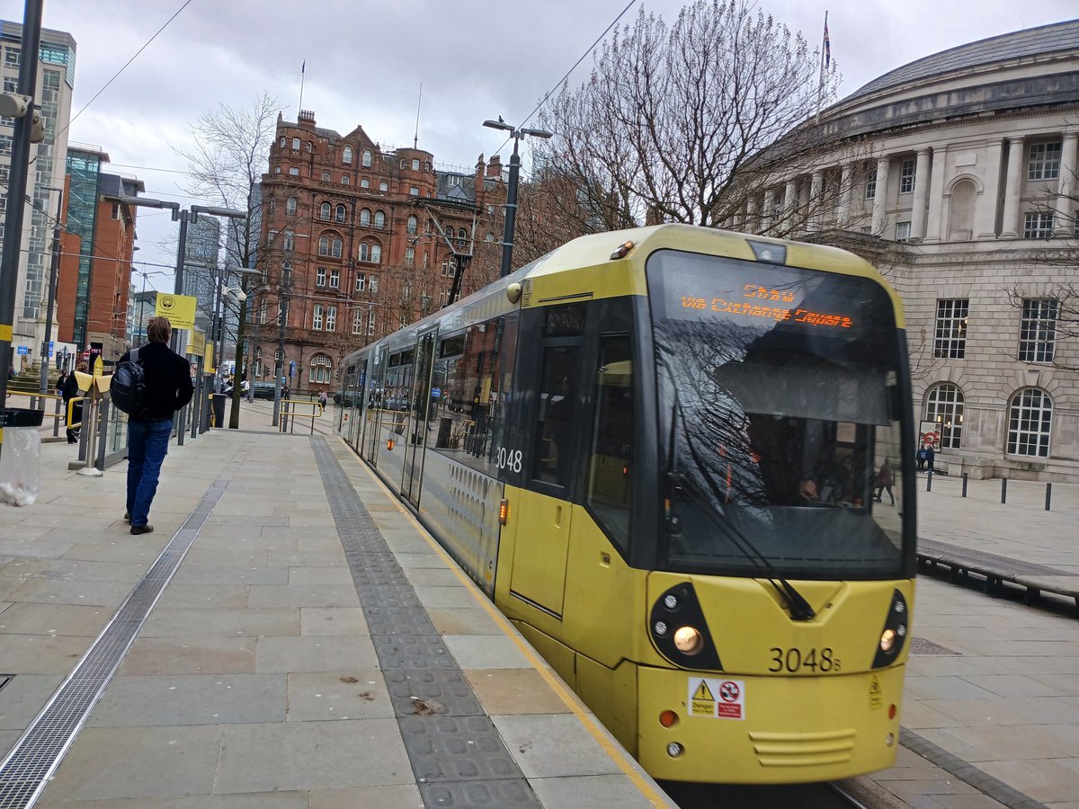 Reece Hughes 🐝 tweet media