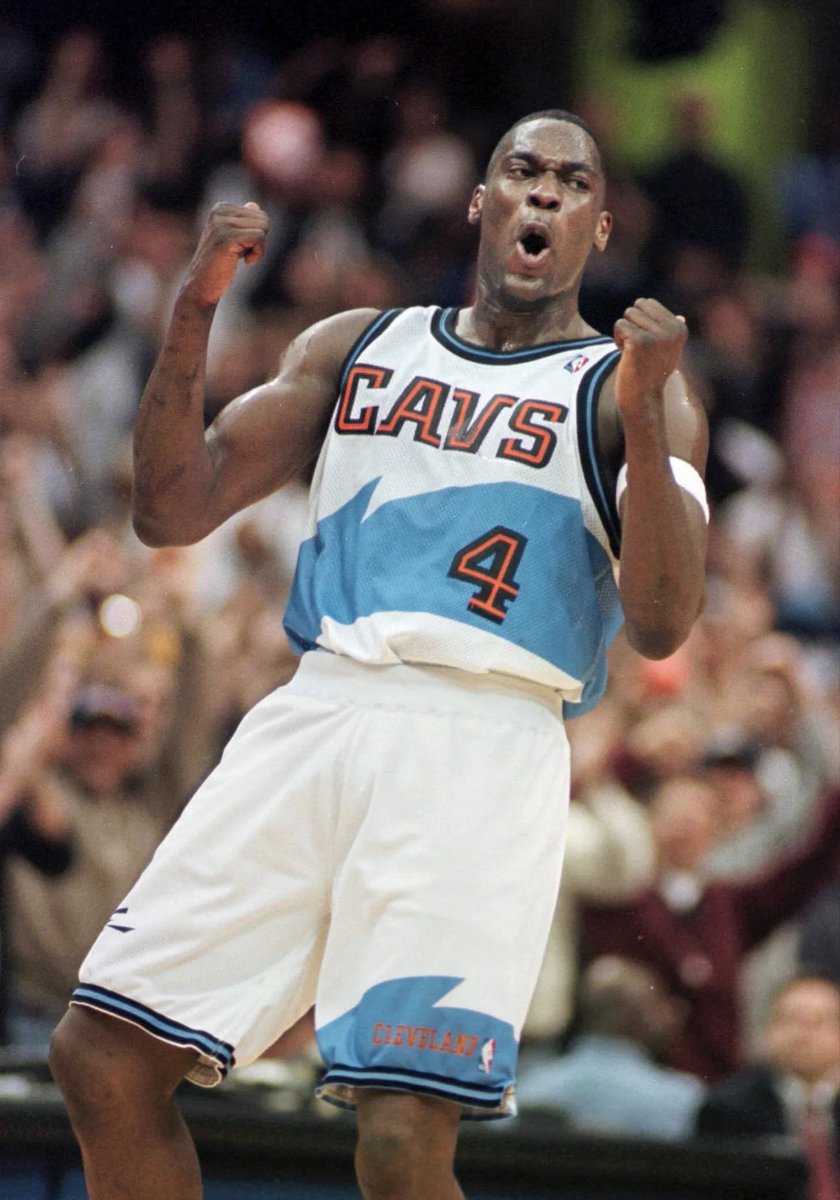 Across The Cavs tweet media