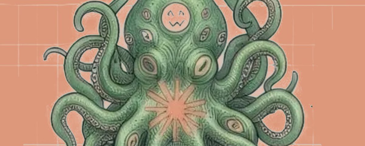 High/roller tweet media