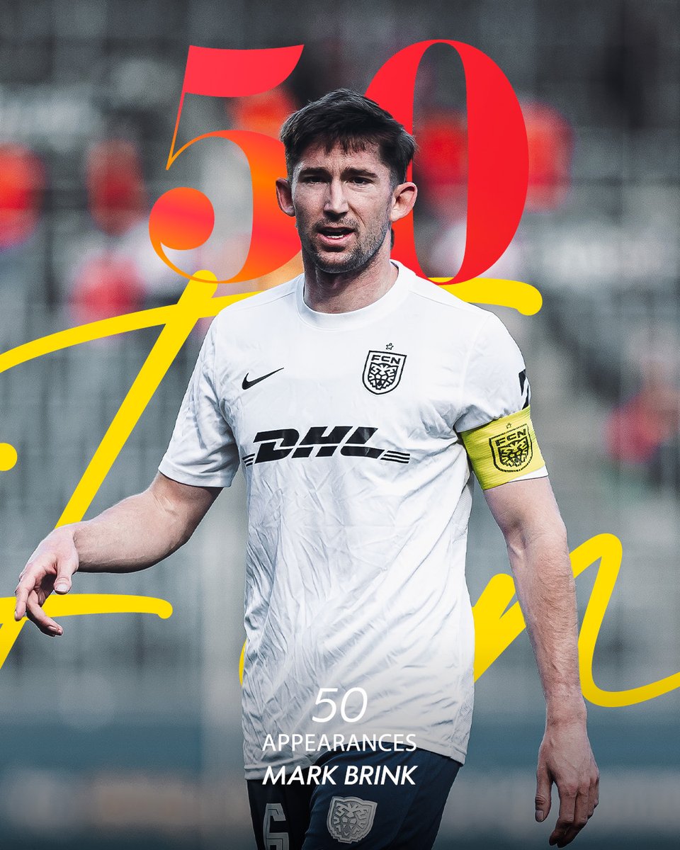 FC Nordsjælland 🐯 tweet media