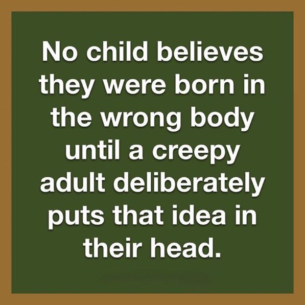 Mischief 🌿🌹🌿🌹🌿🌹🌿🌹🌿 tweet media