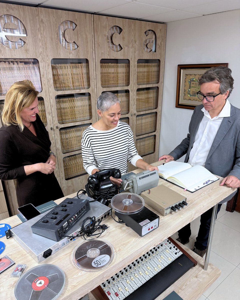 ecca.edu tweet media