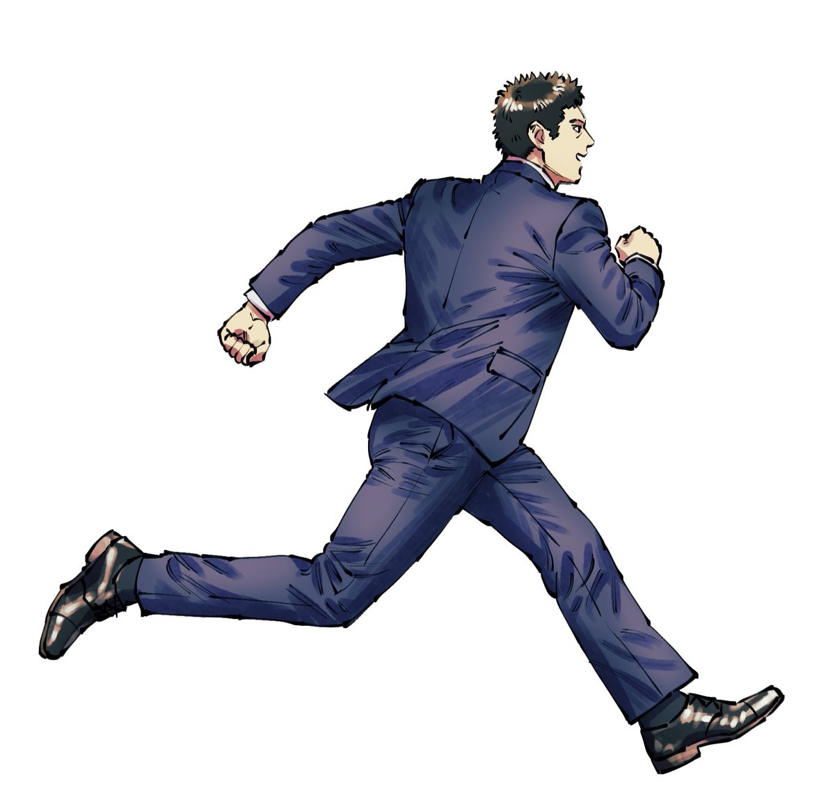 쉘끼 2차계 tweet media