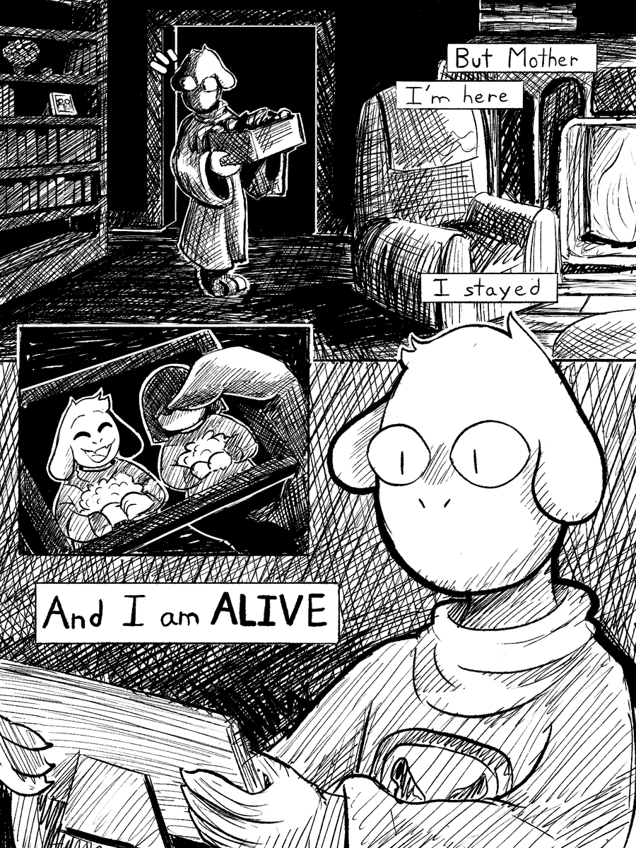 tinybrainboy tweet media