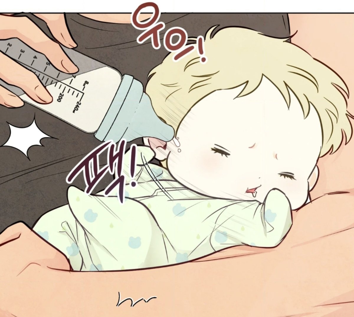 쭌쭌_Bella tweet media