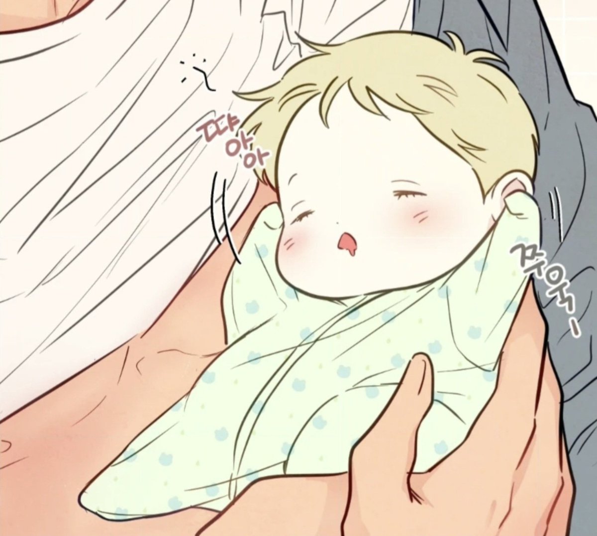 쭌쭌_Bella tweet media