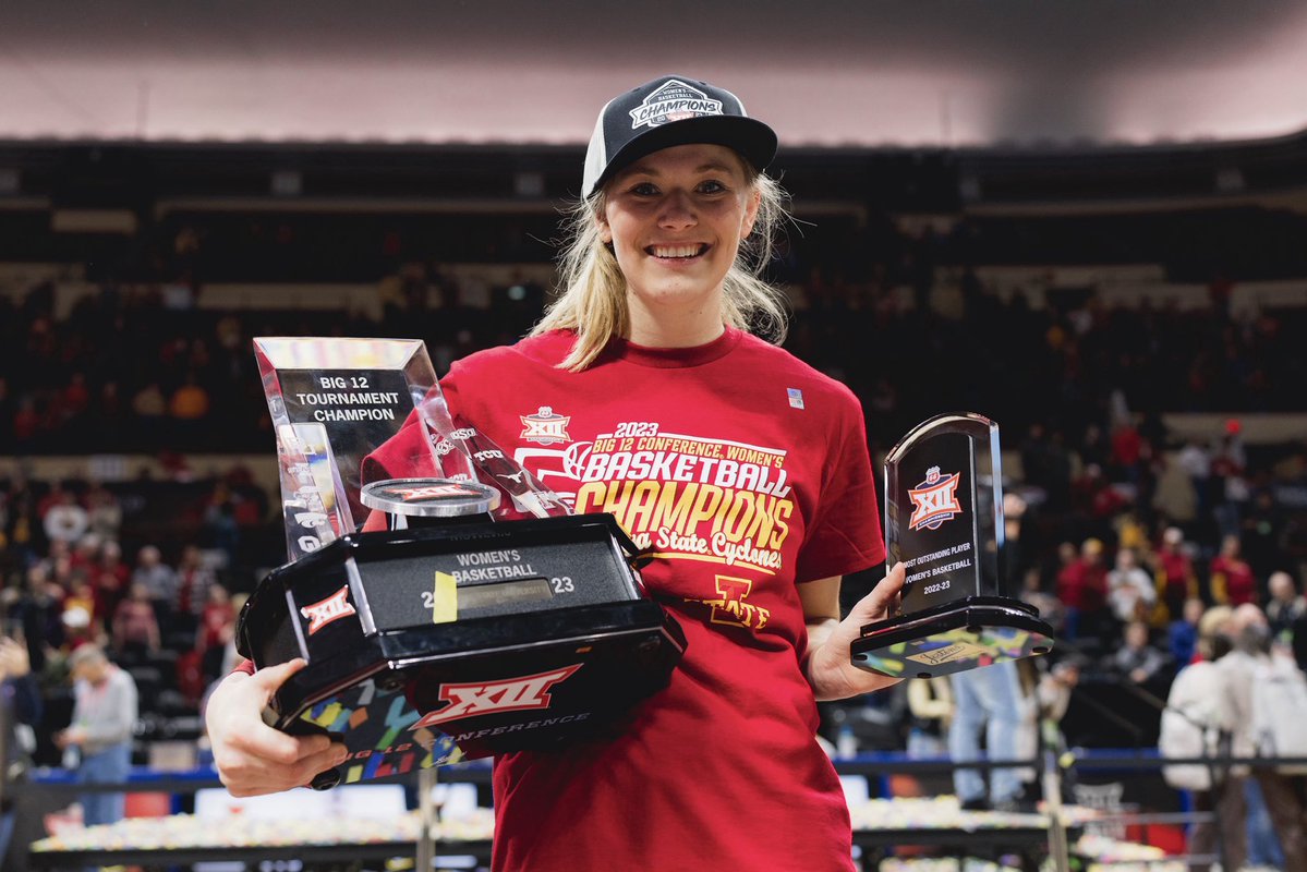 Cyclone Basketball tweet media