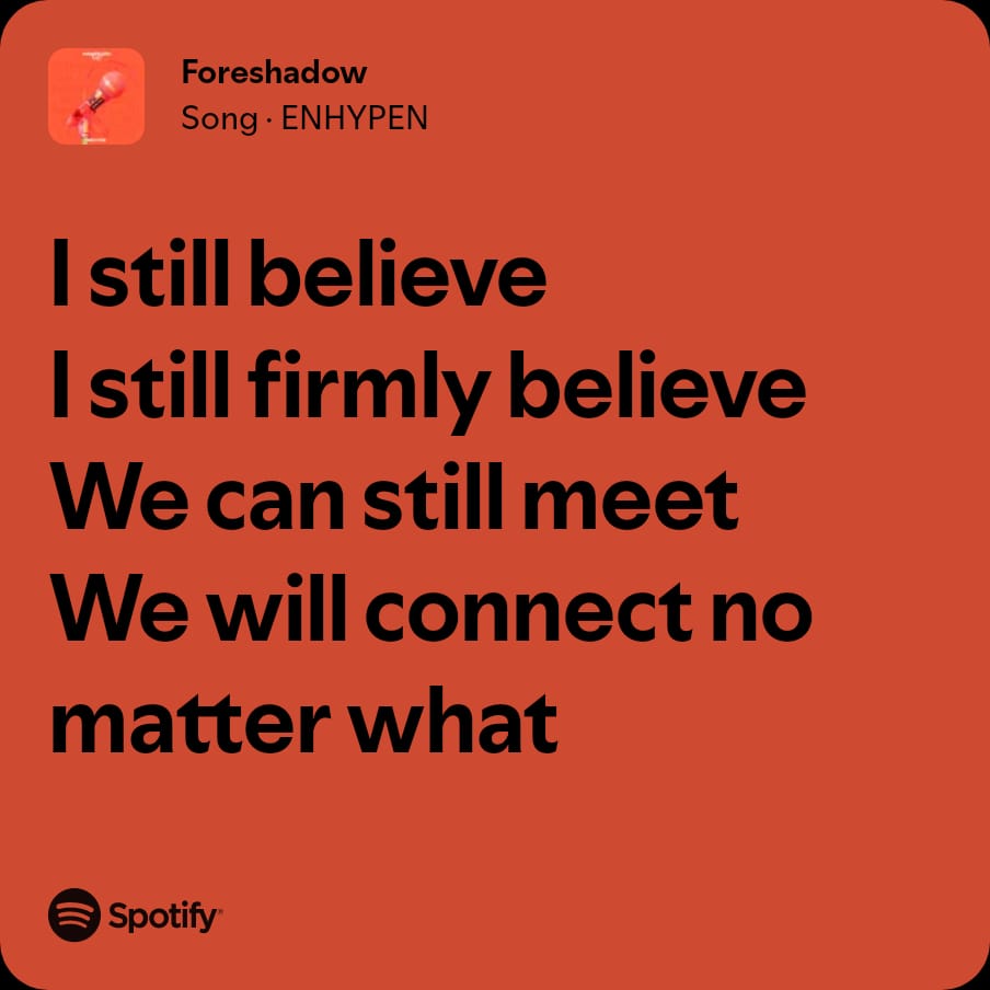 CHEEZ ♡⃕༨ || ENHYPEN IS SEVEN #7‼️ tweet media