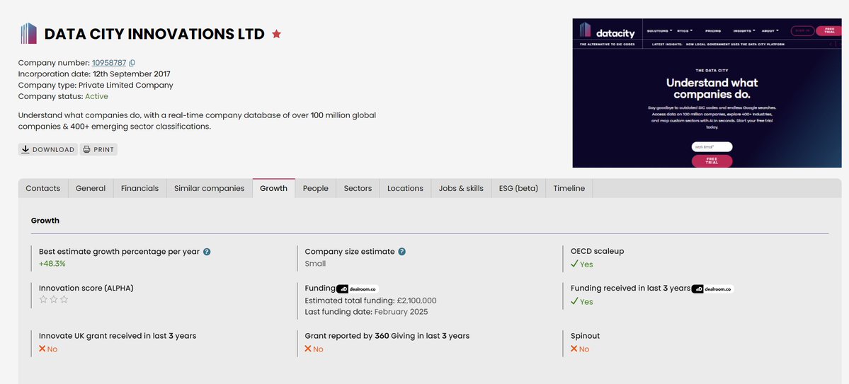 Tom Forth tweet media