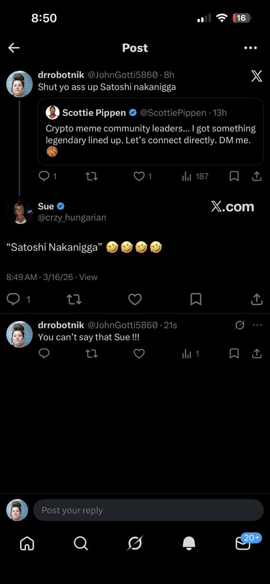 drrobotnik tweet media