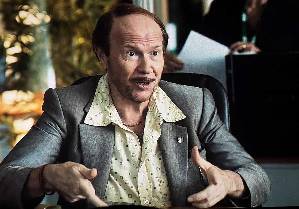 Paco González 🇪🇸🇪🇺🇮🇱🇨🇺🇺🇦🇻🇪 tweet media