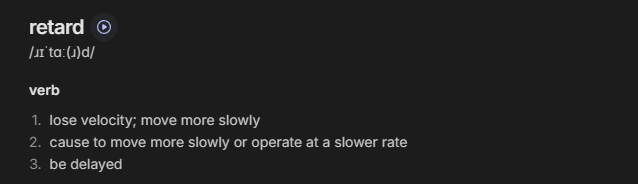 Solreth101 tweet media