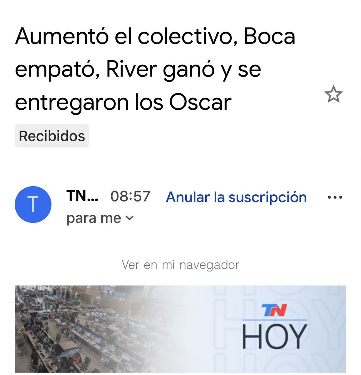 Malcom Gomez tweet media