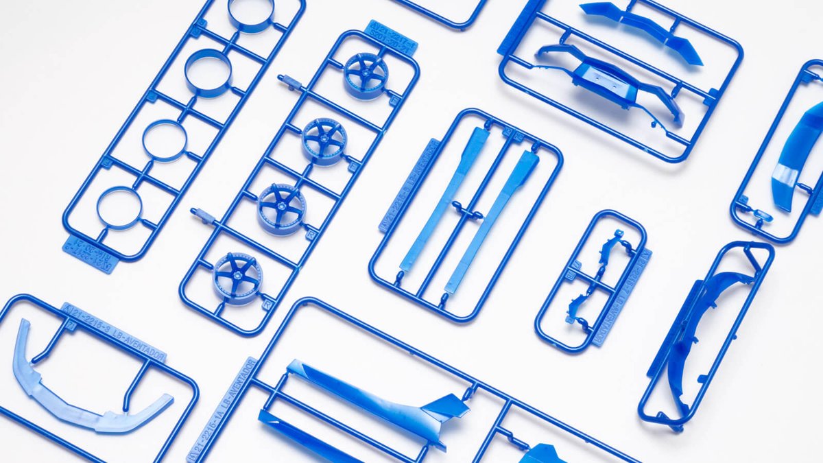 nippper.com tweet media