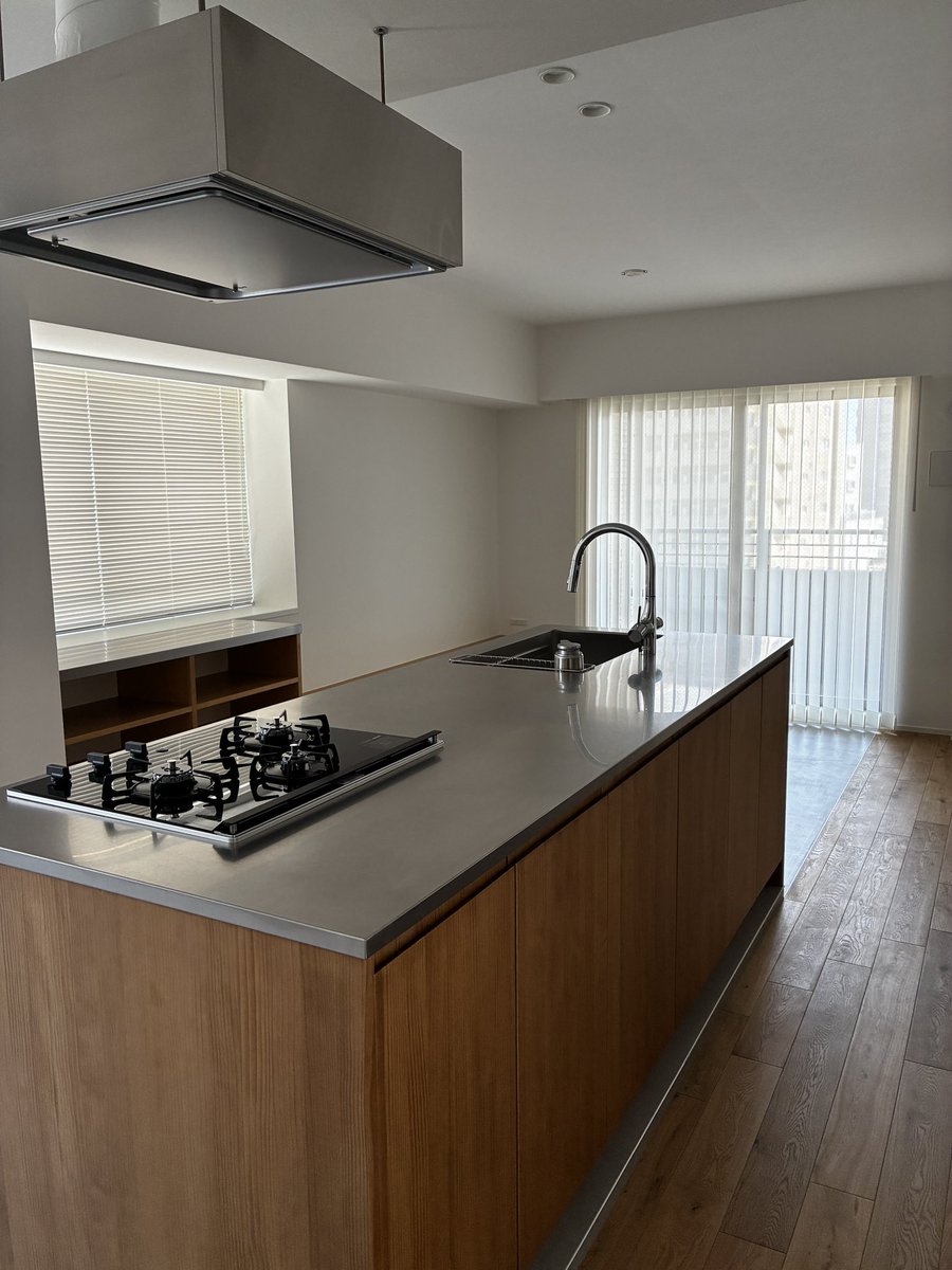 fufufu39@人生山あり谷あり tweet media