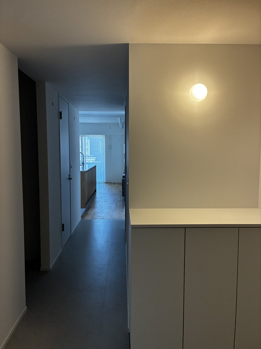 fufufu39@人生山あり谷あり tweet media