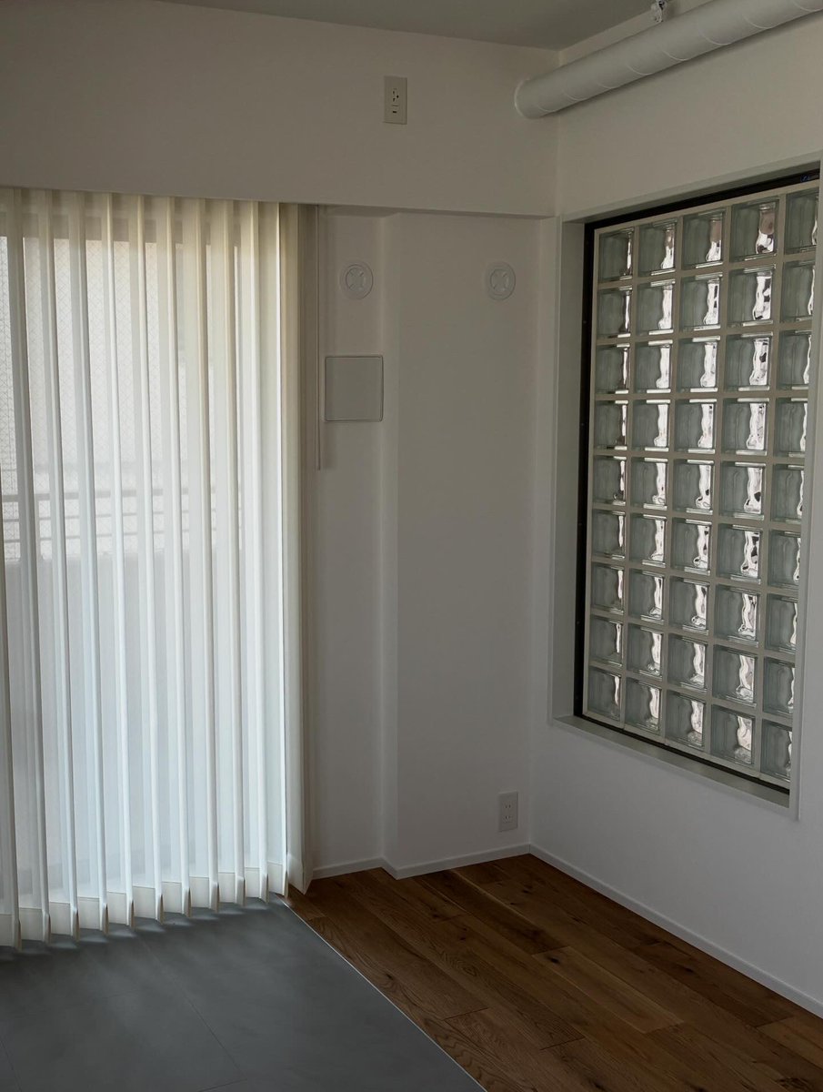 fufufu39@人生山あり谷あり tweet media