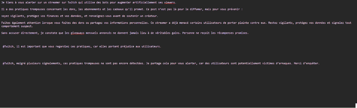 Derseker_ tweet media