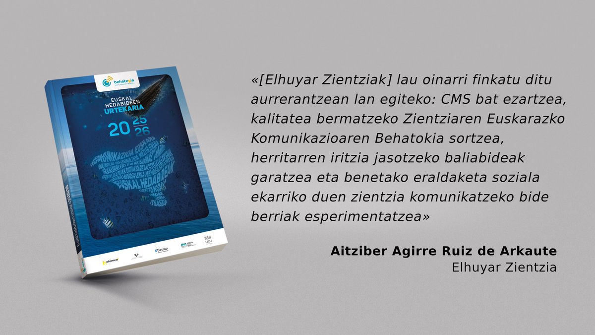 Behategia tweet media