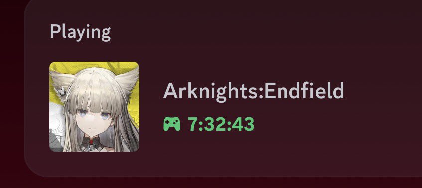 Captain Cabinetz 💖✨ tweet media