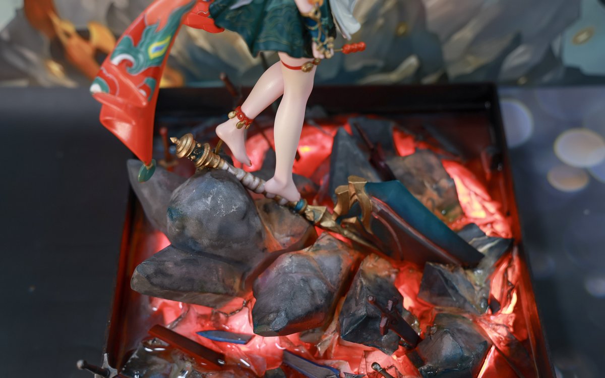 つぁやん tweet media