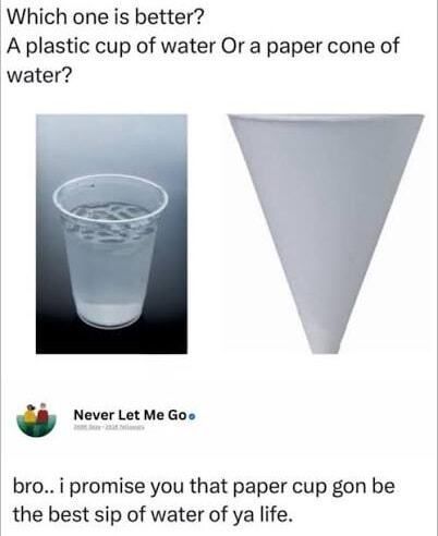 nocontextmemes's tweet photo. https://t.co/SPmfKQJe0U