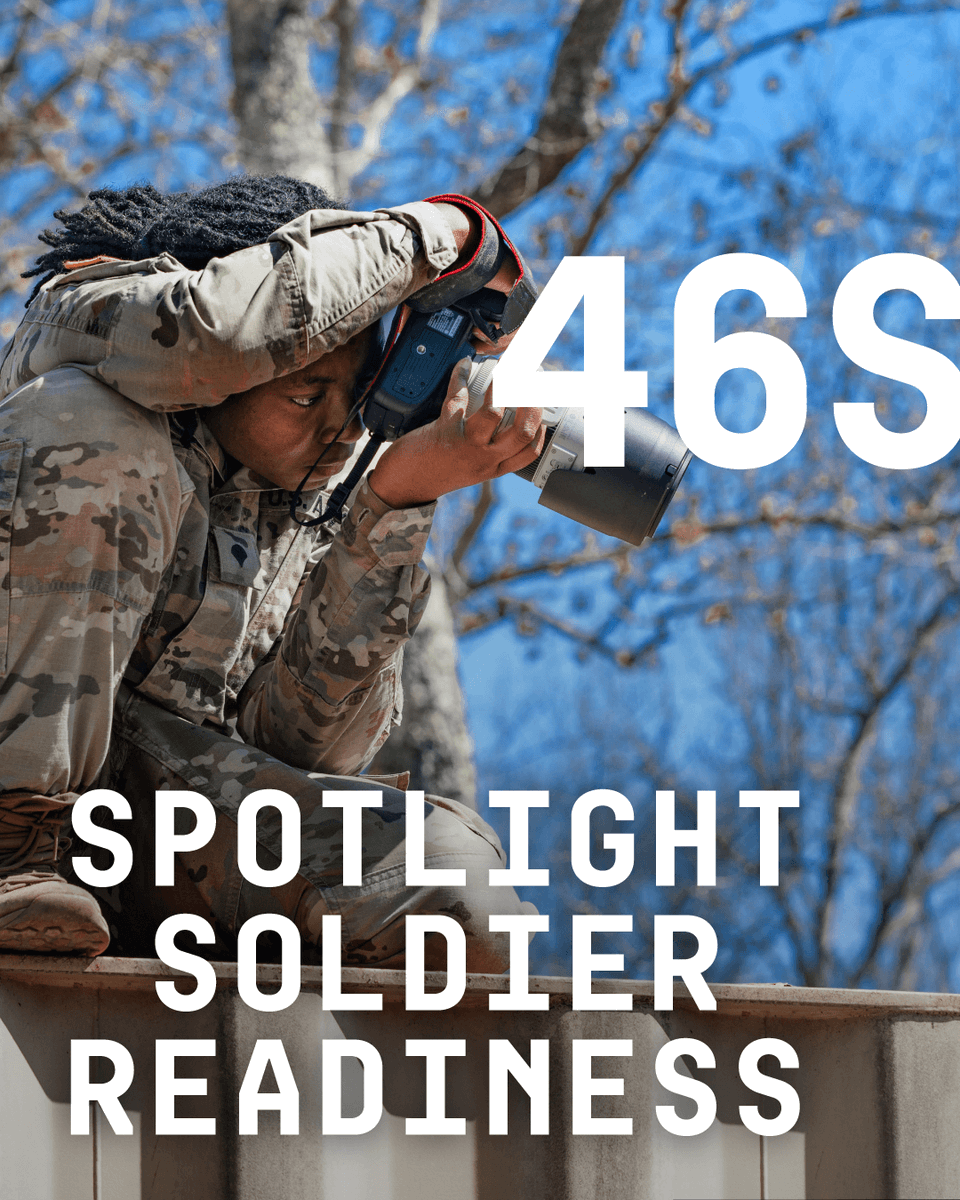 National Guard tweet media