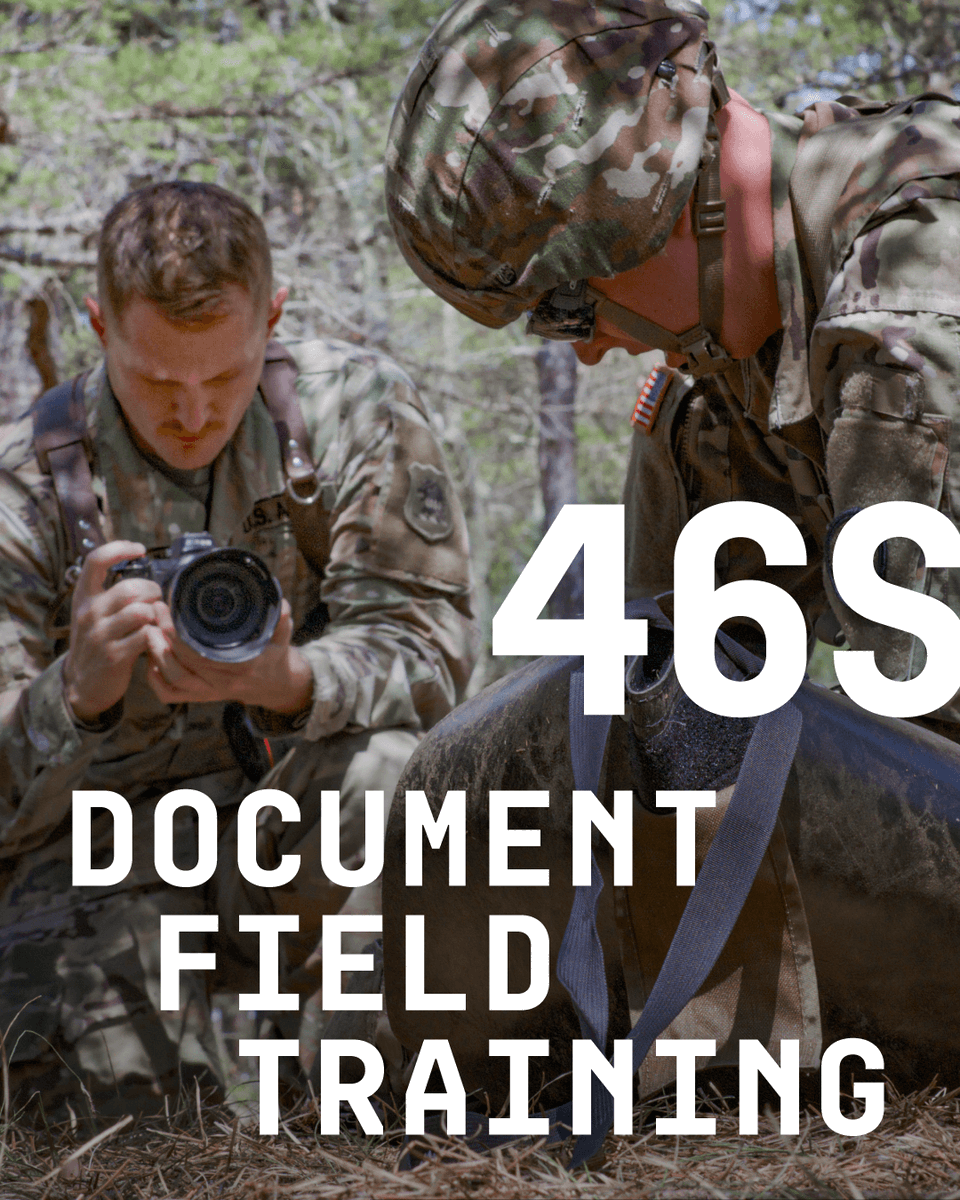 National Guard tweet media