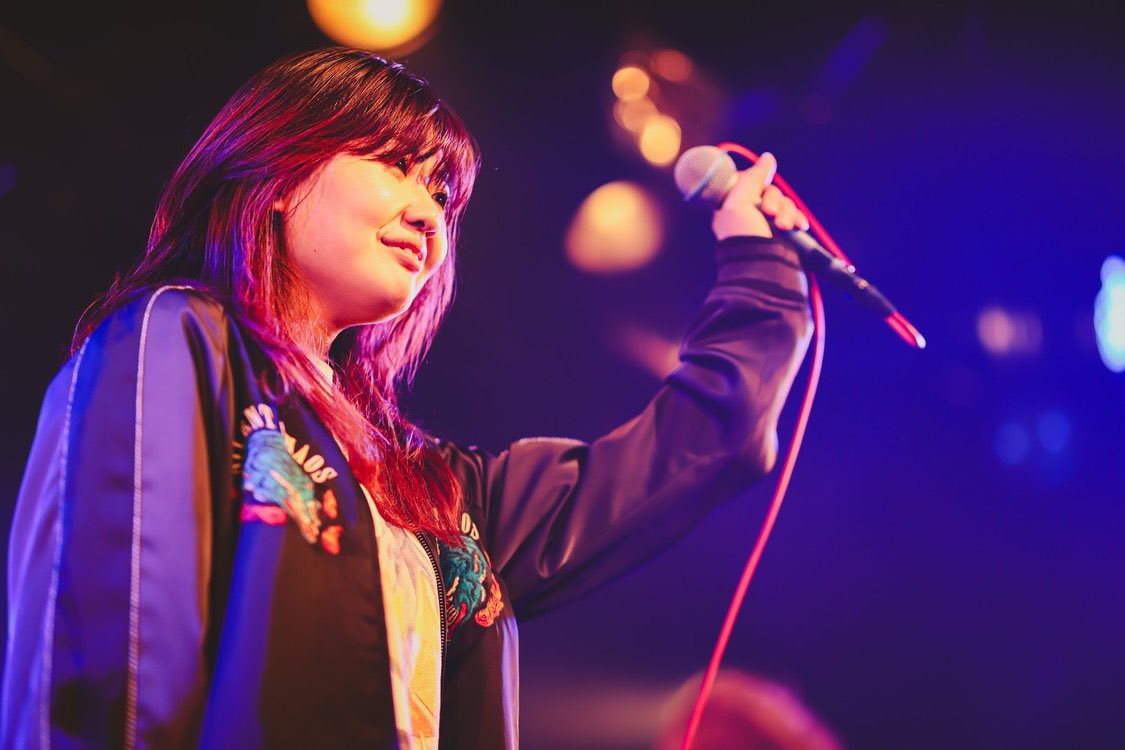 Atomic Skipper tweet media