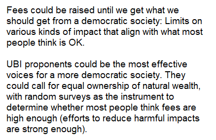 John Champagne tweet media