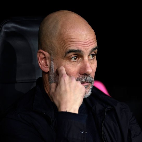 Madrid Zone tweet media