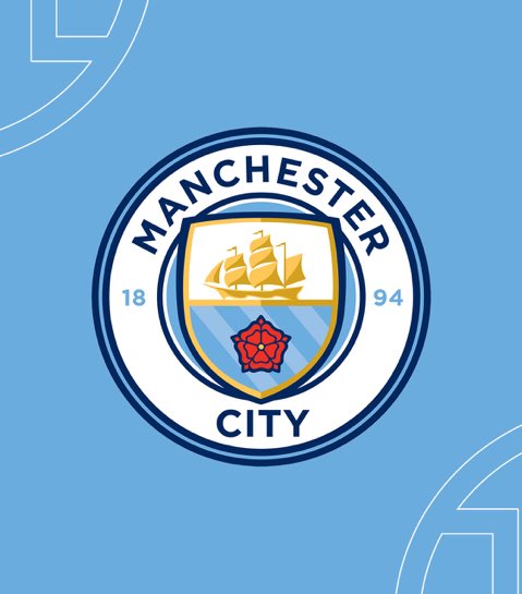 Madrid Zone tweet media