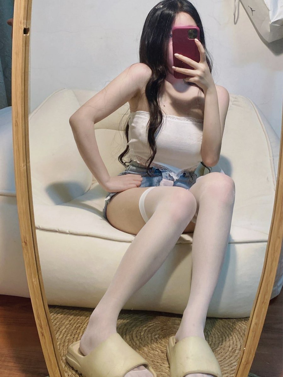 橘子💗 tweet media