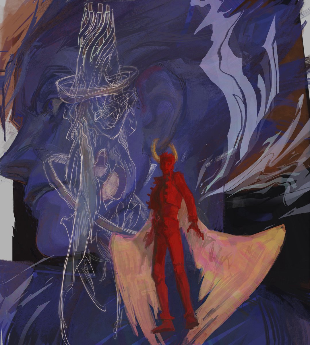 кшьк tweet media