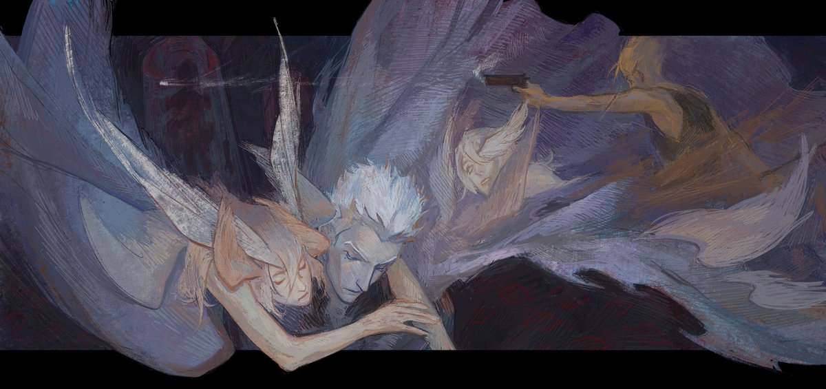 кшьк tweet media