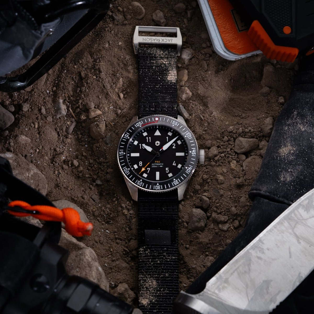 Watches & Beauty tweet media