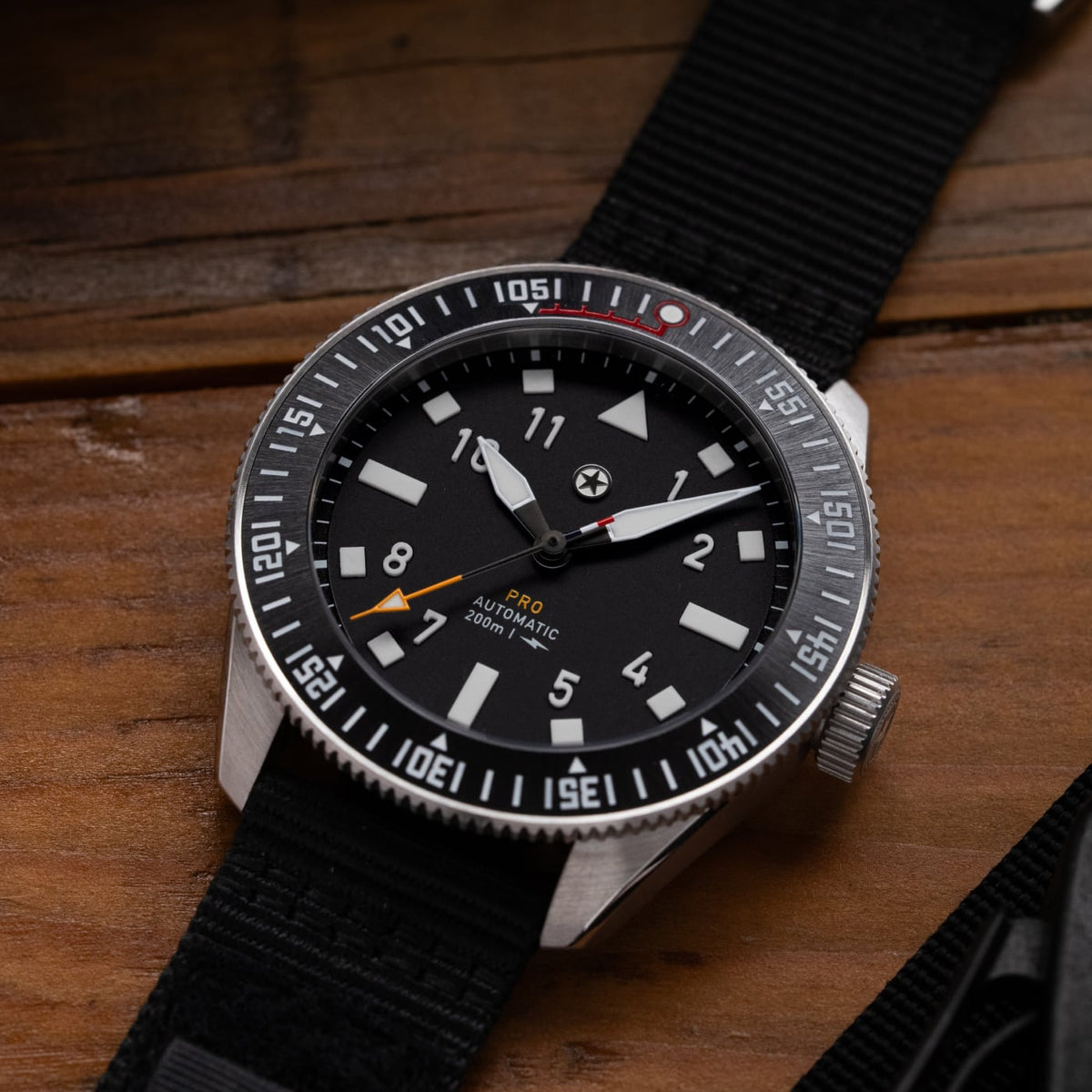 Watches & Beauty tweet media