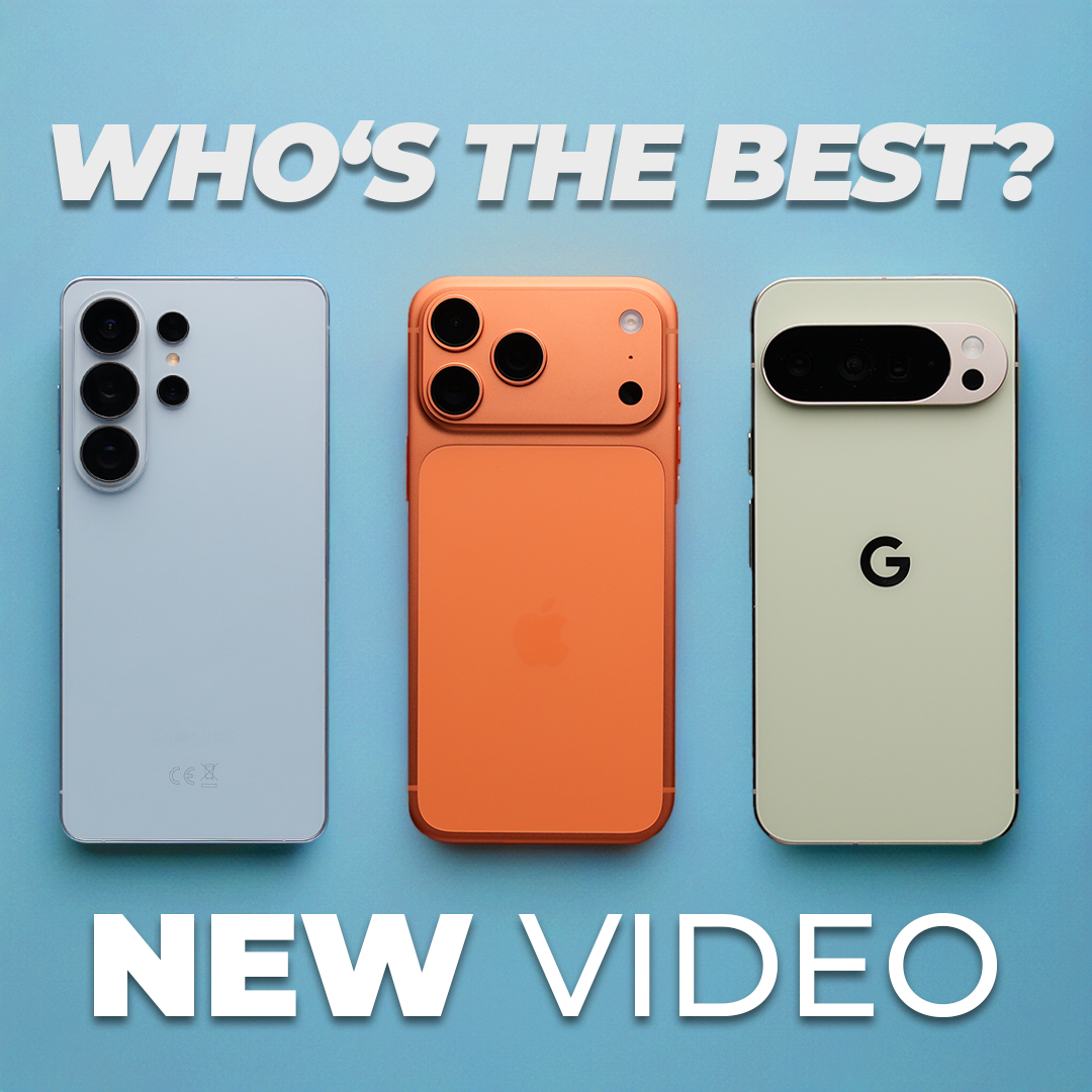 versus.com tweet media