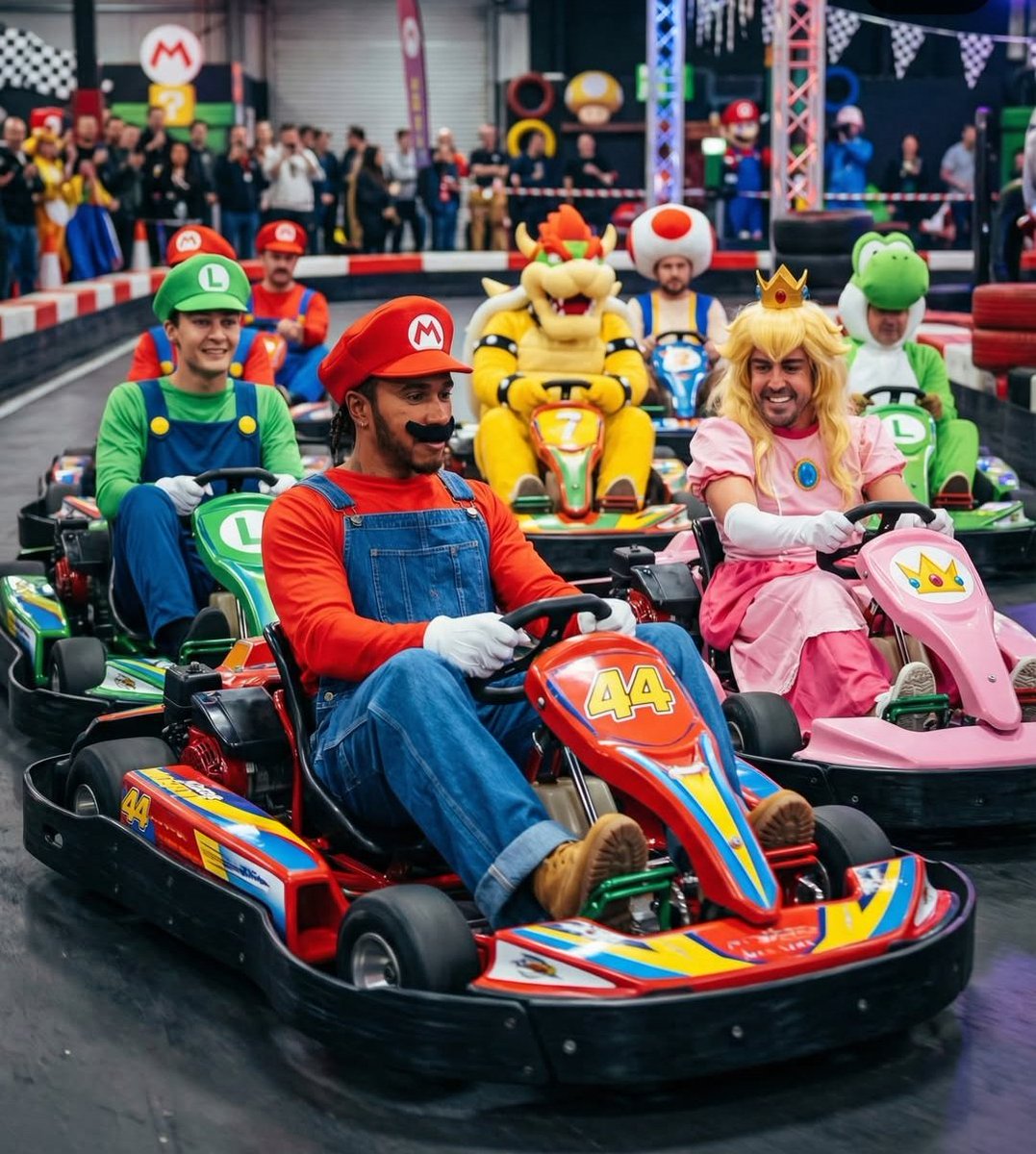 michaelSpyker tweet media