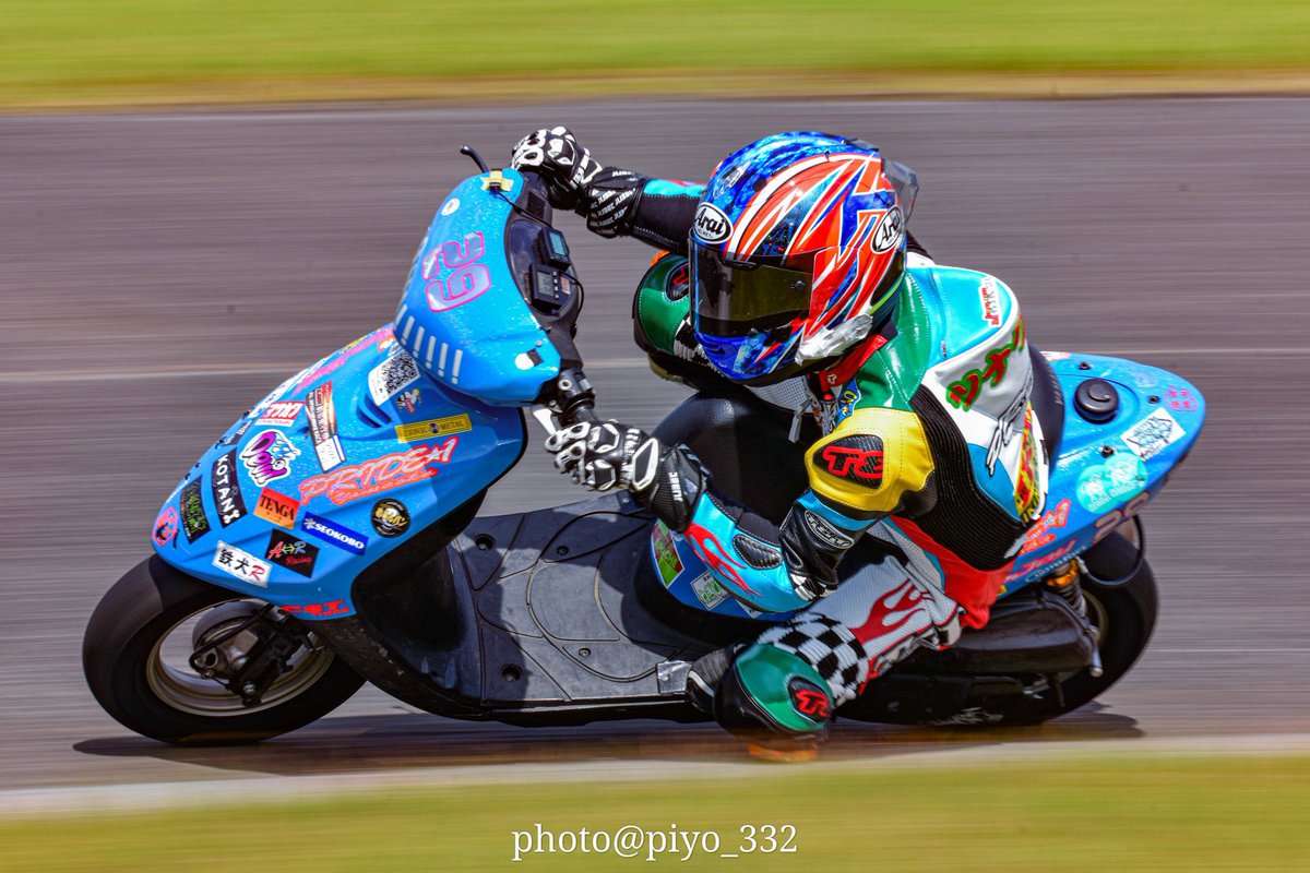 ツナグググ　全楽耐主催 tweet media