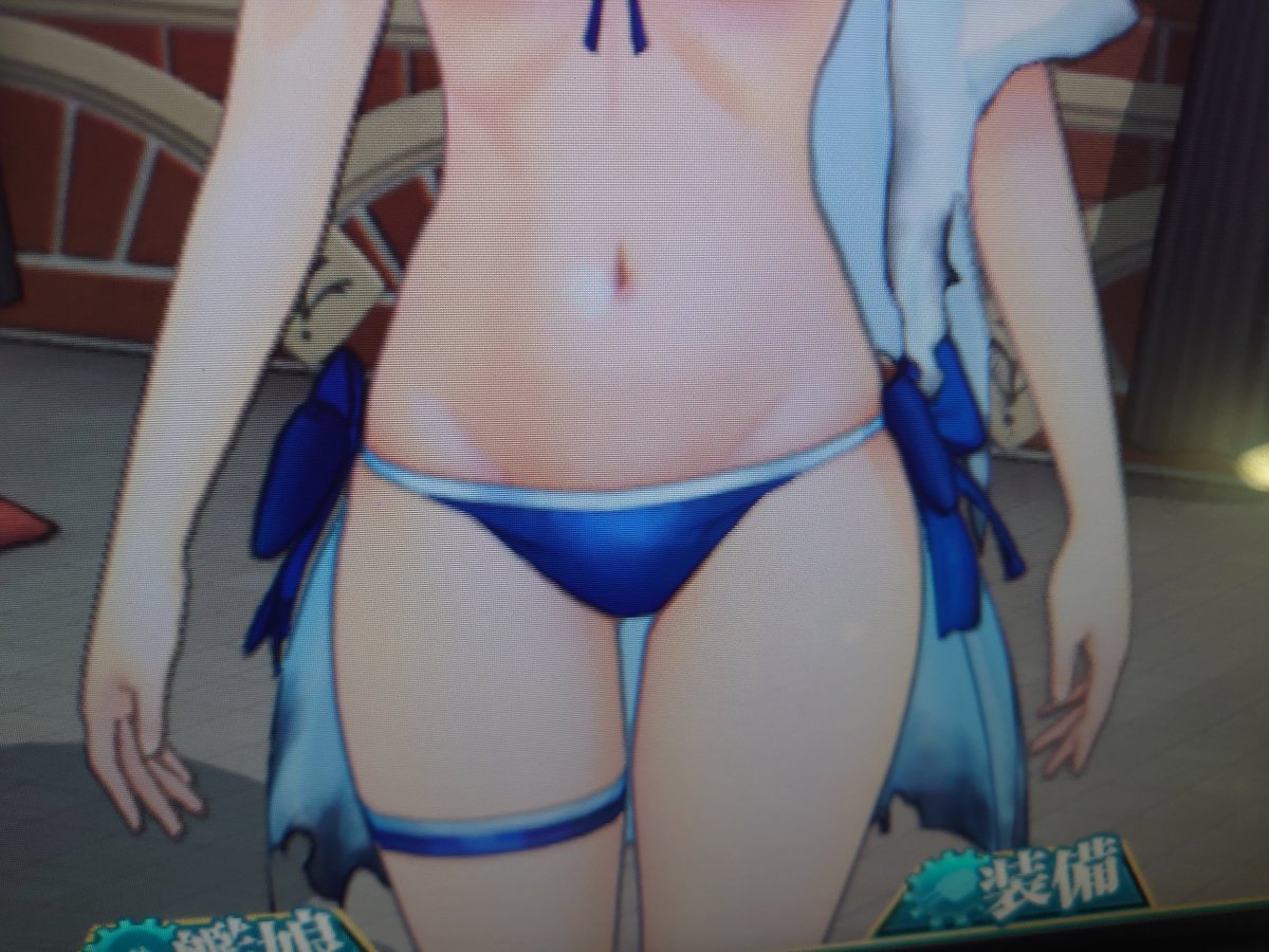 白露シグレ@レグシ露白 tweet media