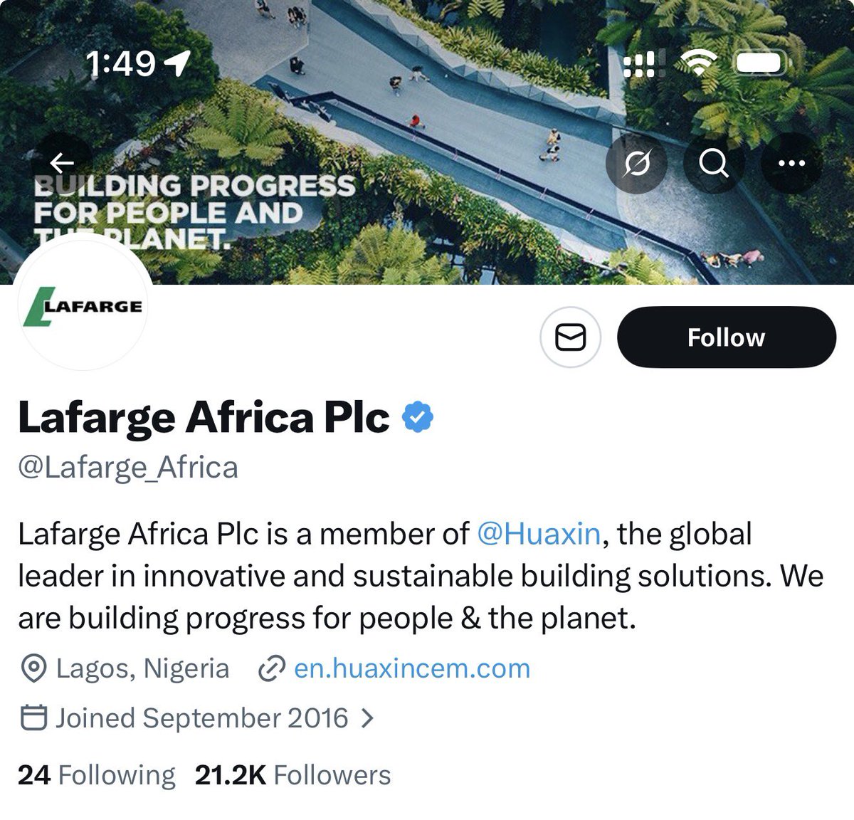 Malik Samuel tweet media