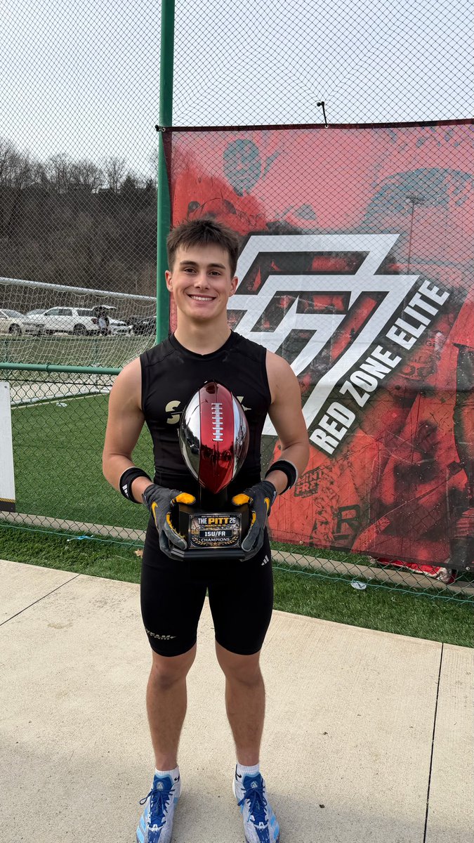 Brandon Meier tweet media