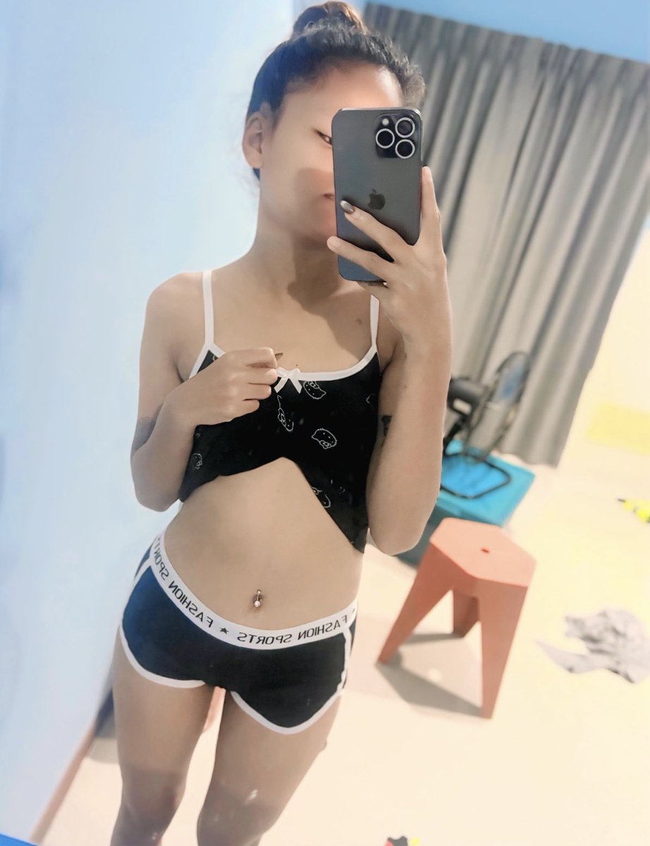 มิ้น21ขวบงับ🍼😍 tweet media