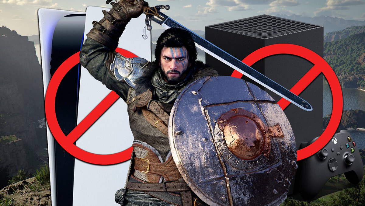 Mr. eGames tweet media